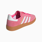 Women's Originals Handball Spezial 'Lucid Pink Gum'