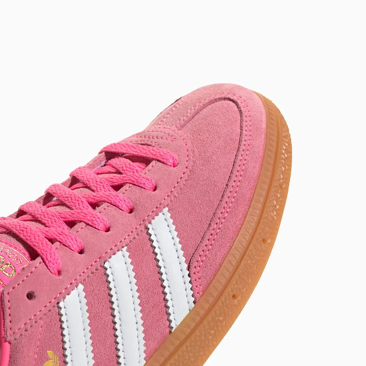 Women's Originals Handball Spezial 'Lucid Pink Gum'