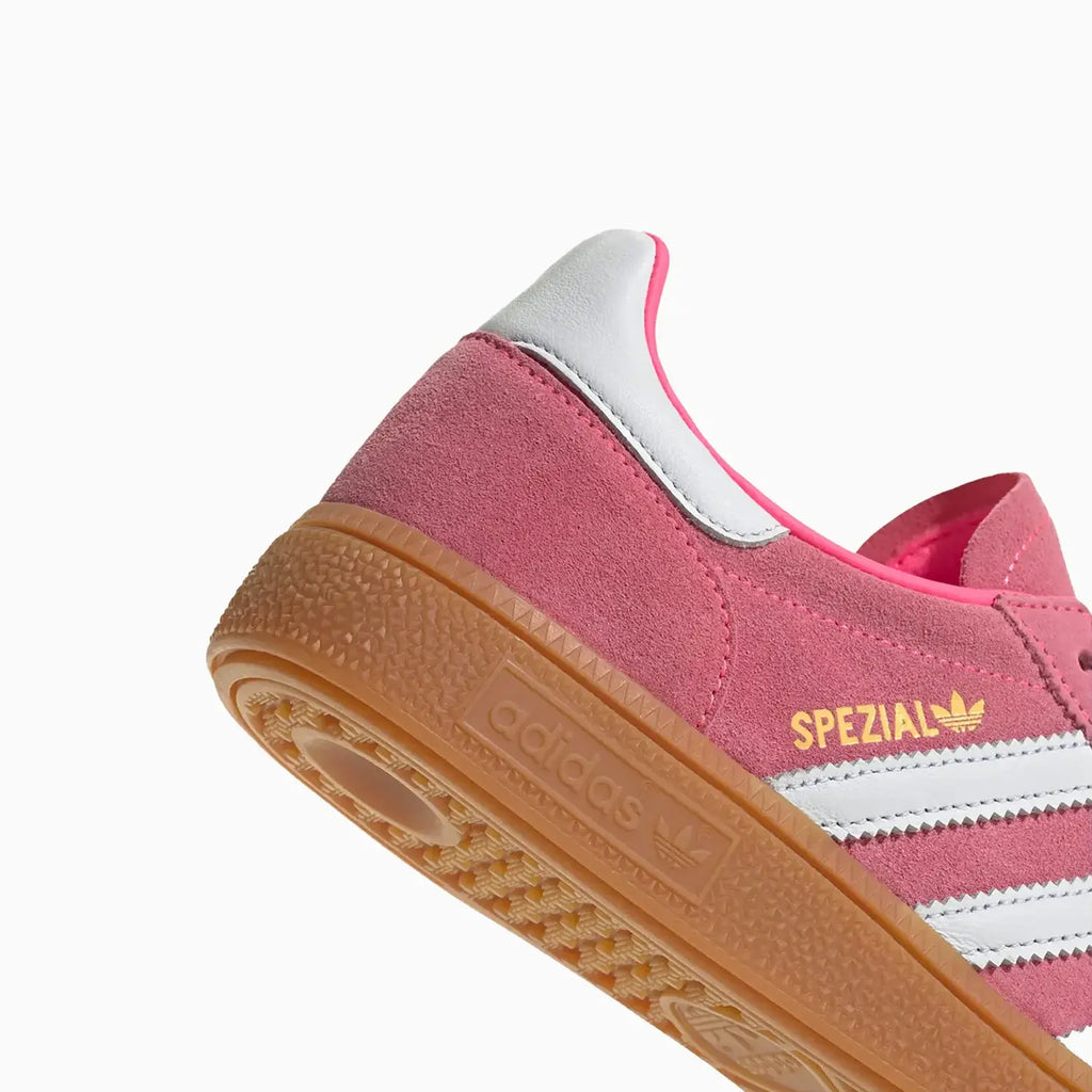 Women's Originals Handball Spezial 'Lucid Pink Gum'