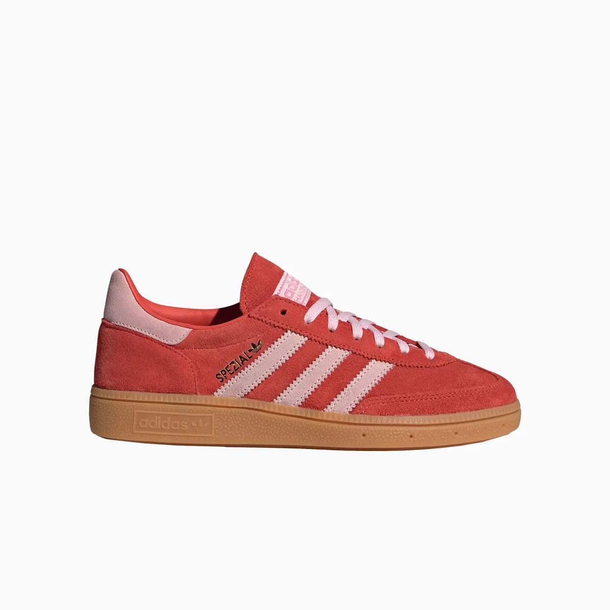 Originales de Balonmano Spezial para Mujer