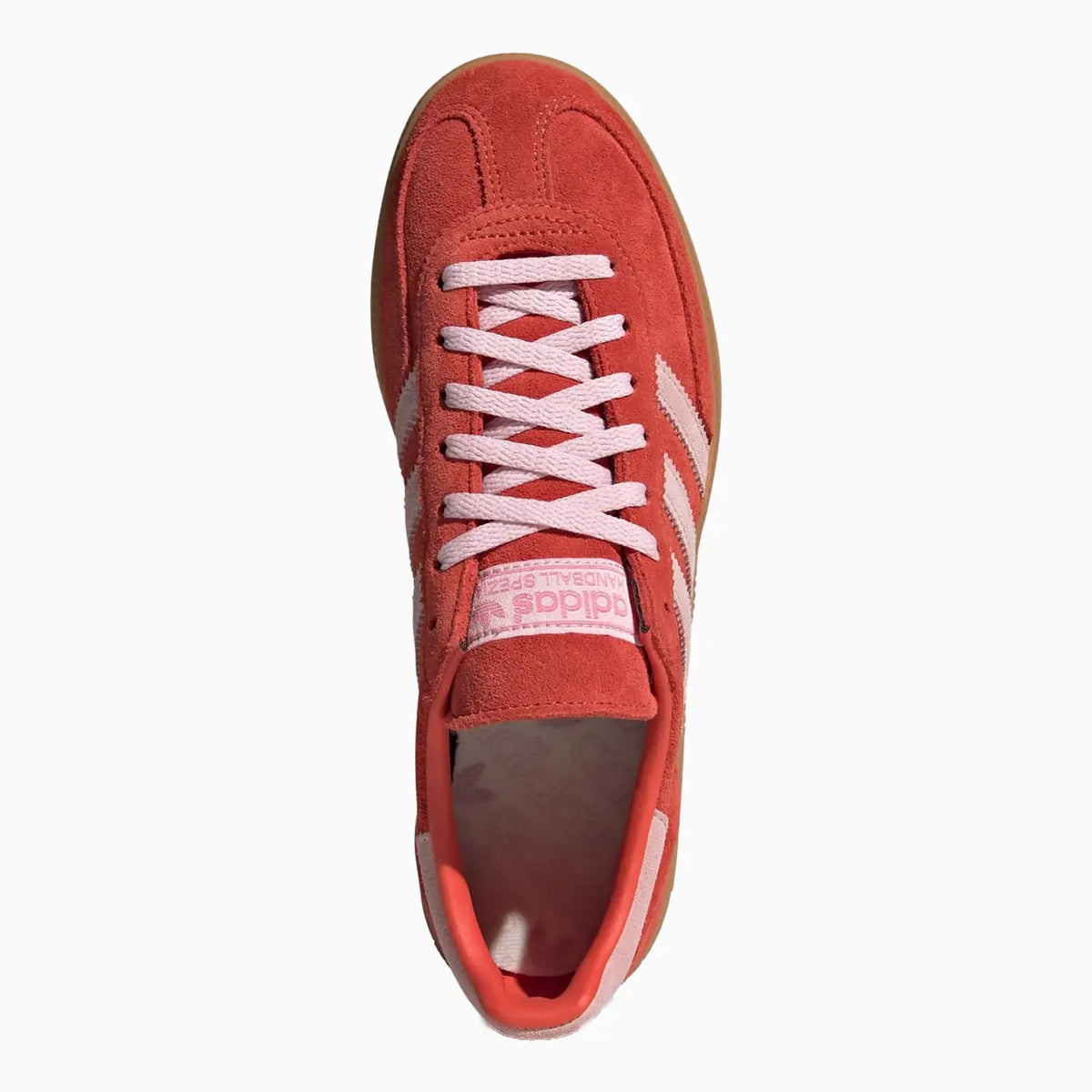 Originales de Balonmano Spezial para Mujer