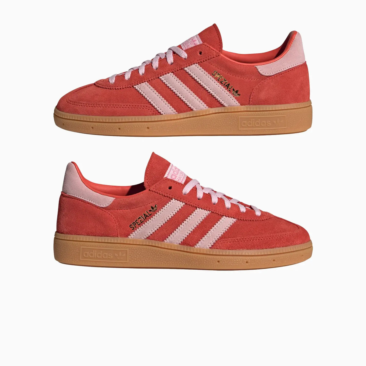 Originales de Balonmano Spezial para Mujer