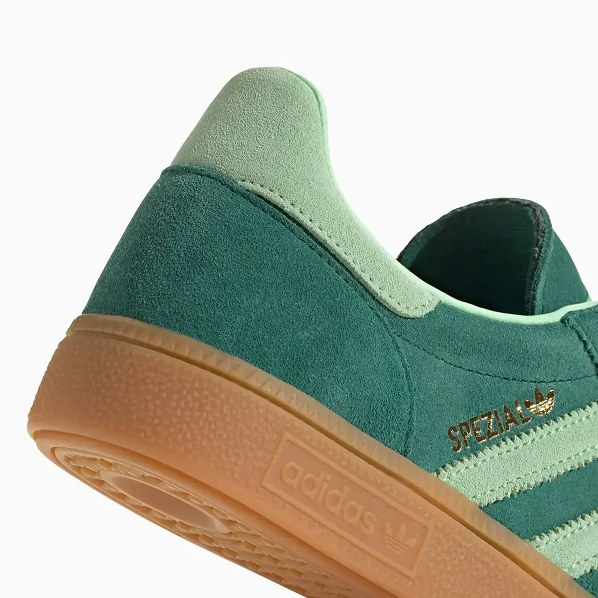 Originales de Balonmano Spezial para Mujer
