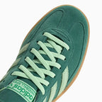 Originales de Balonmano Spezial para Mujer