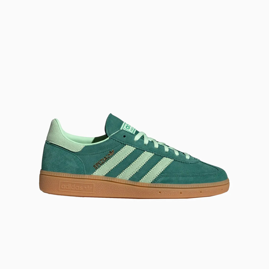 Originales de Balonmano Spezial para Mujer