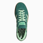 Originales de Balonmano Spezial para Mujer