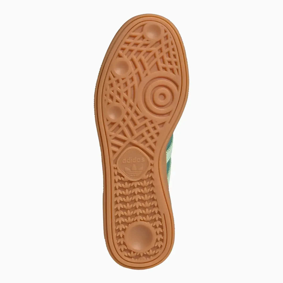 Originales de Balonmano Spezial para Mujer