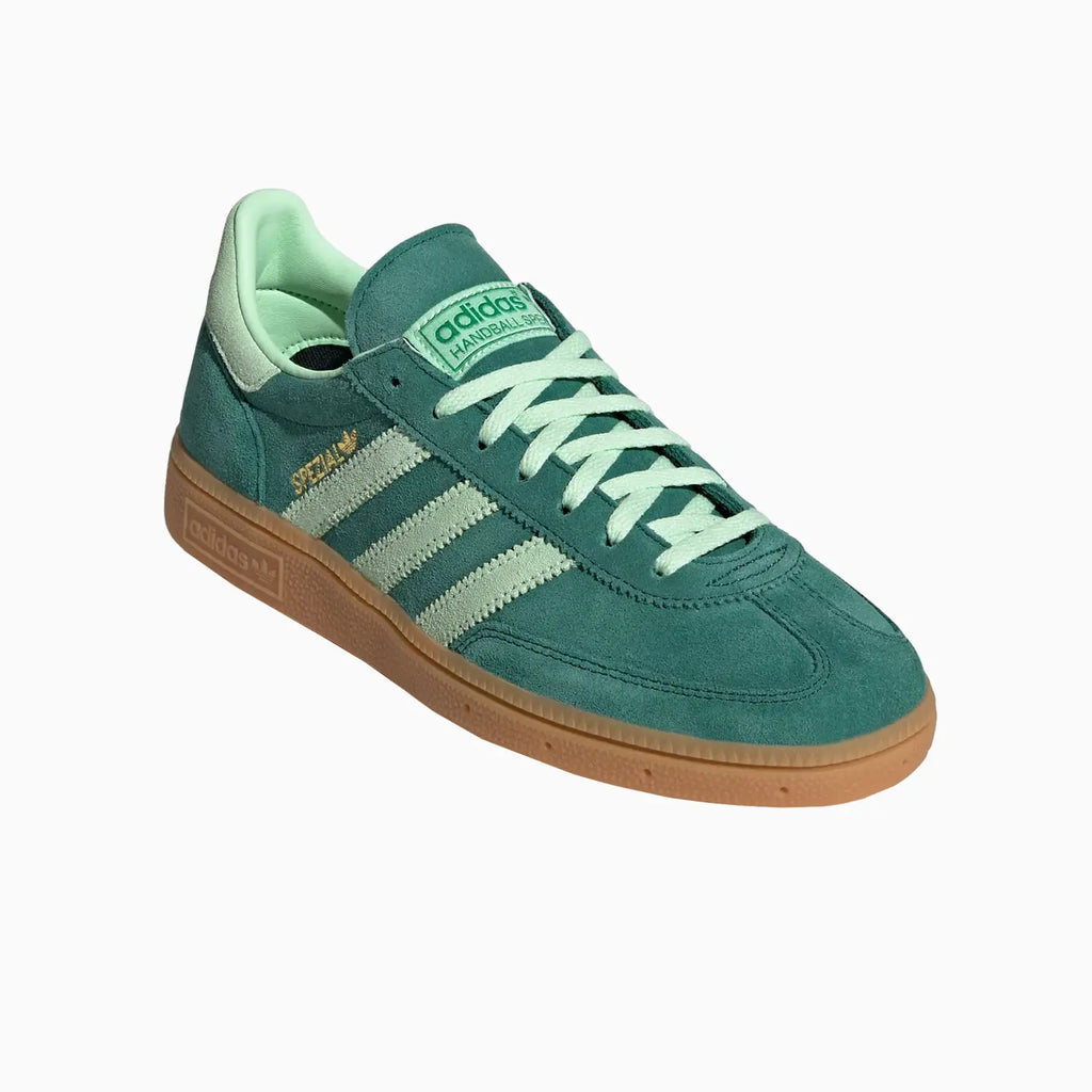 Originales de Balonmano Spezial para Mujer