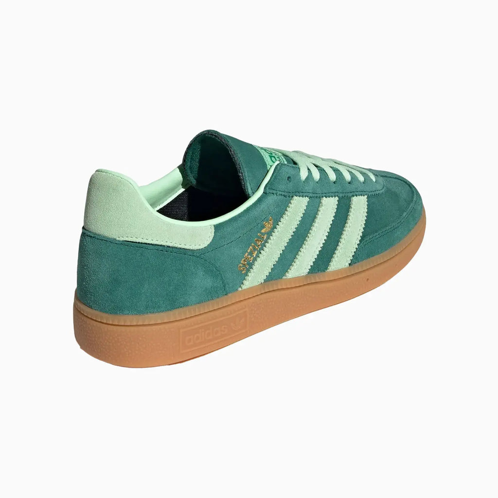Originales de Balonmano Spezial para Mujer