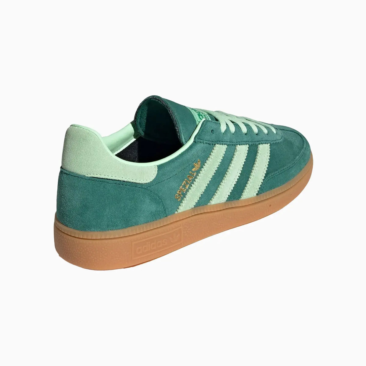 Originales de Balonmano Spezial para Mujer