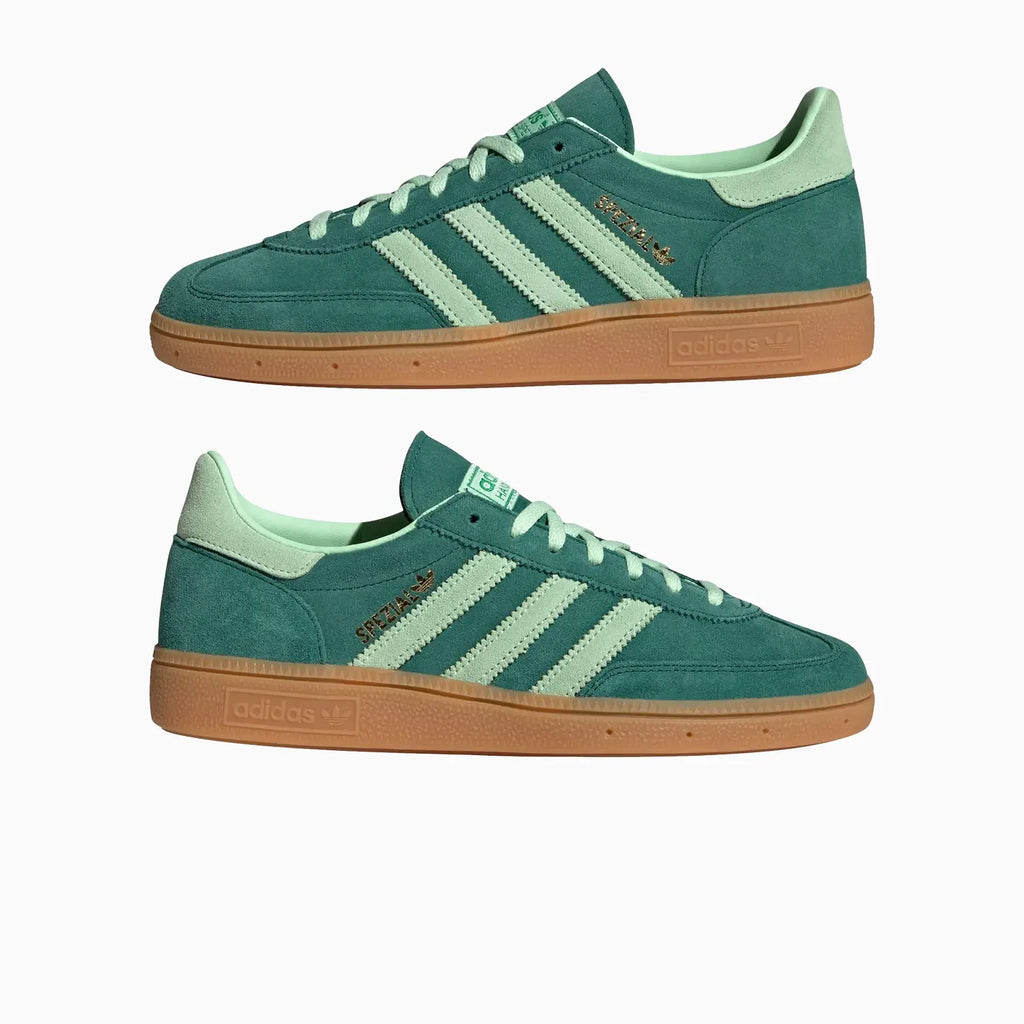 Originales de Balonmano Spezial para Mujer