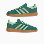 Originales de Balonmano Spezial para Mujer