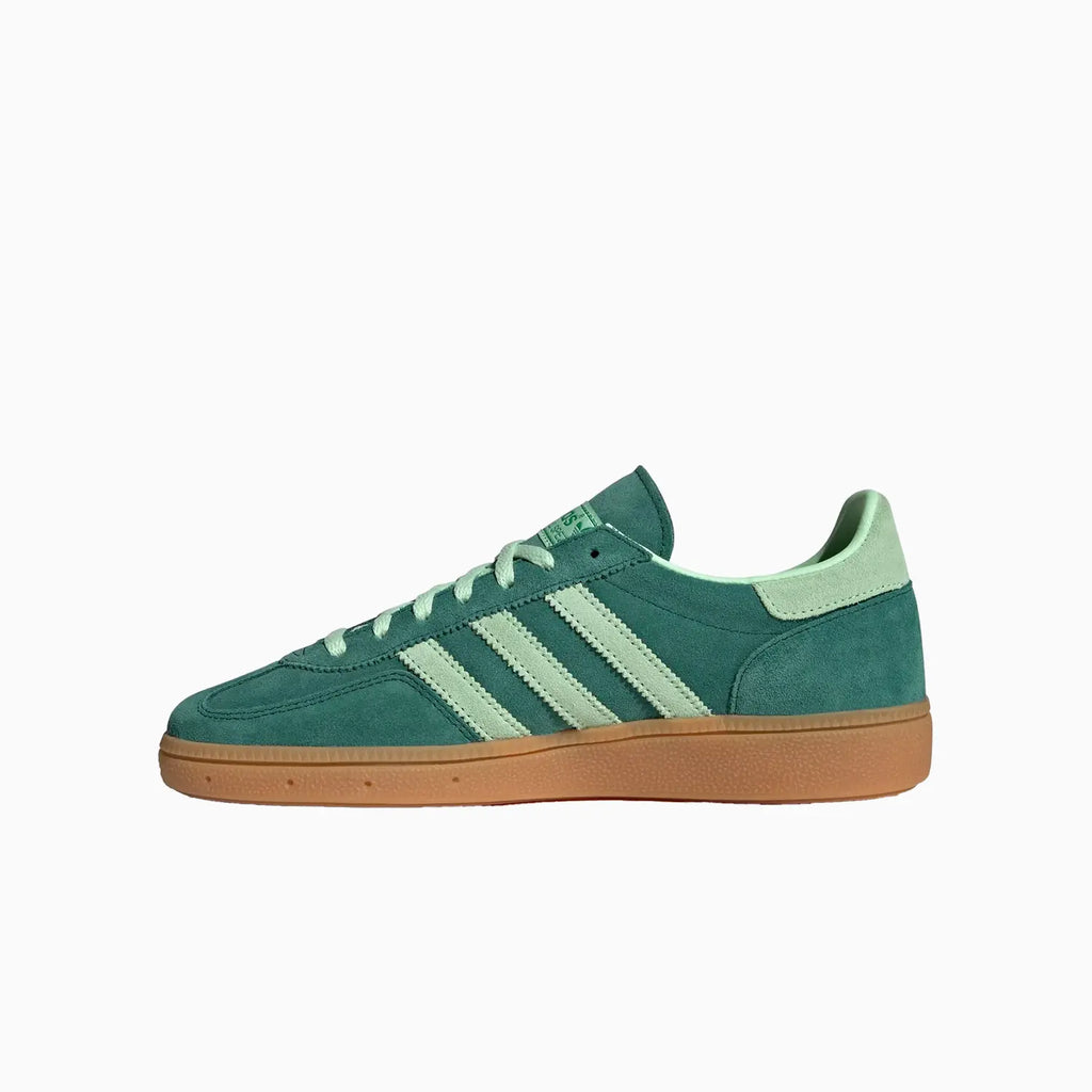 Originales de Balonmano Spezial para Mujer