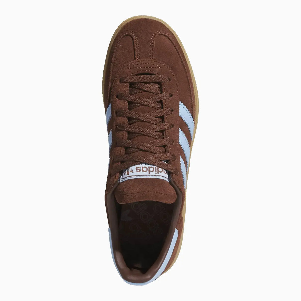 Originales de Balonmano Spezial para Mujer