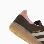 Zapatillas Handball Spezial Originals para mujer
