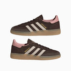 Zapatillas Handball Spezial Originals para mujer