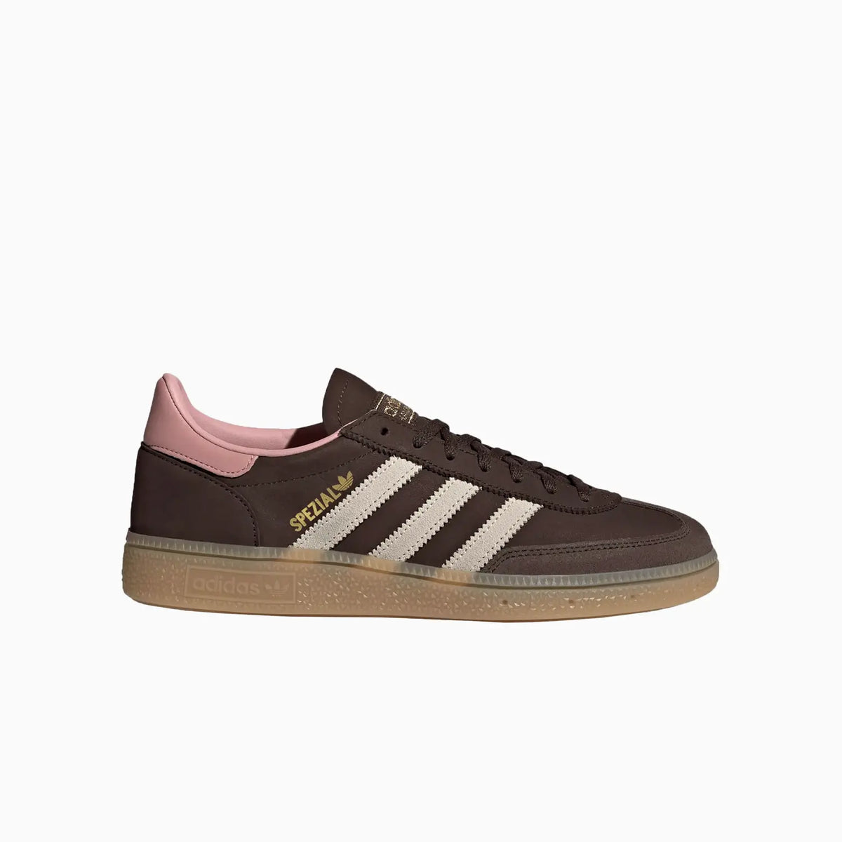 Zapatillas Handball Spezial Originals para mujer