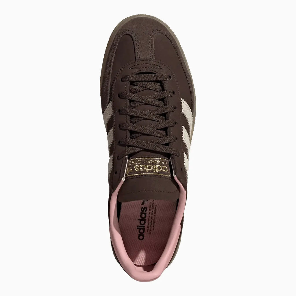 Zapatillas Handball Spezial Originals para mujer