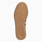 Zapatillas Handball Spezial Originals para mujer