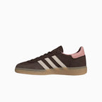 Zapatillas Handball Spezial Originals para mujer