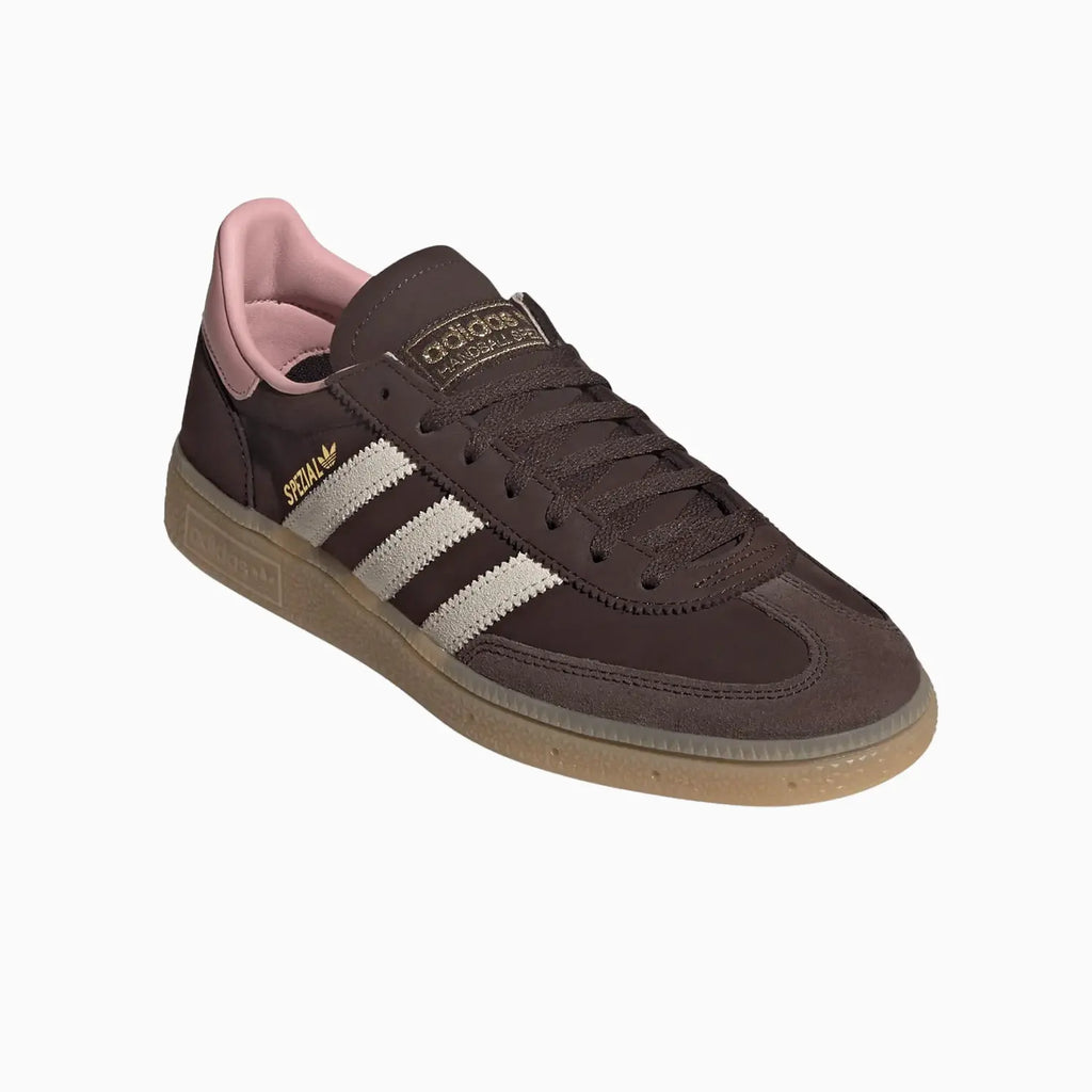 Zapatillas Handball Spezial Originals para mujer