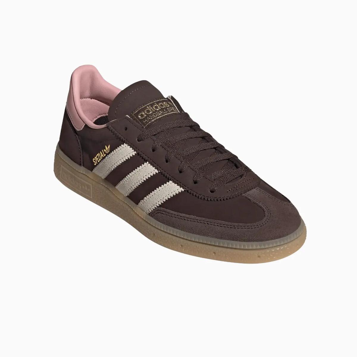Zapatillas Handball Spezial Originals para mujer