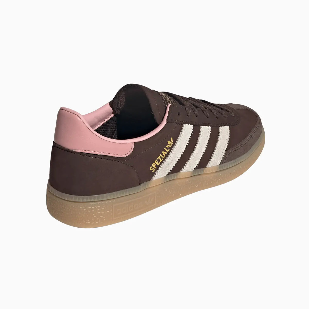 Zapatillas Handball Spezial Originals para mujer