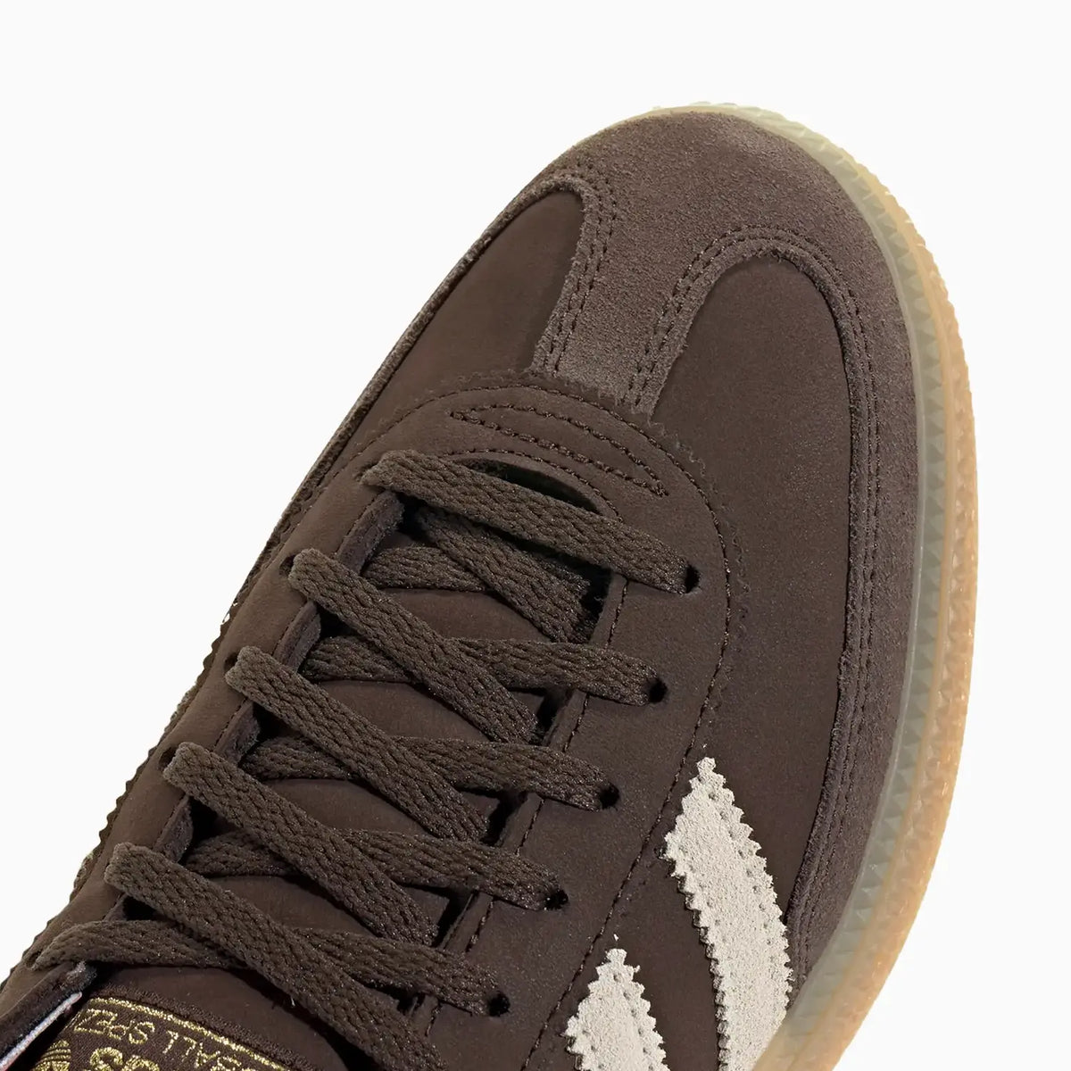 Zapatillas Handball Spezial Originals para mujer