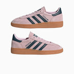 Originals Femme Handball Spezial