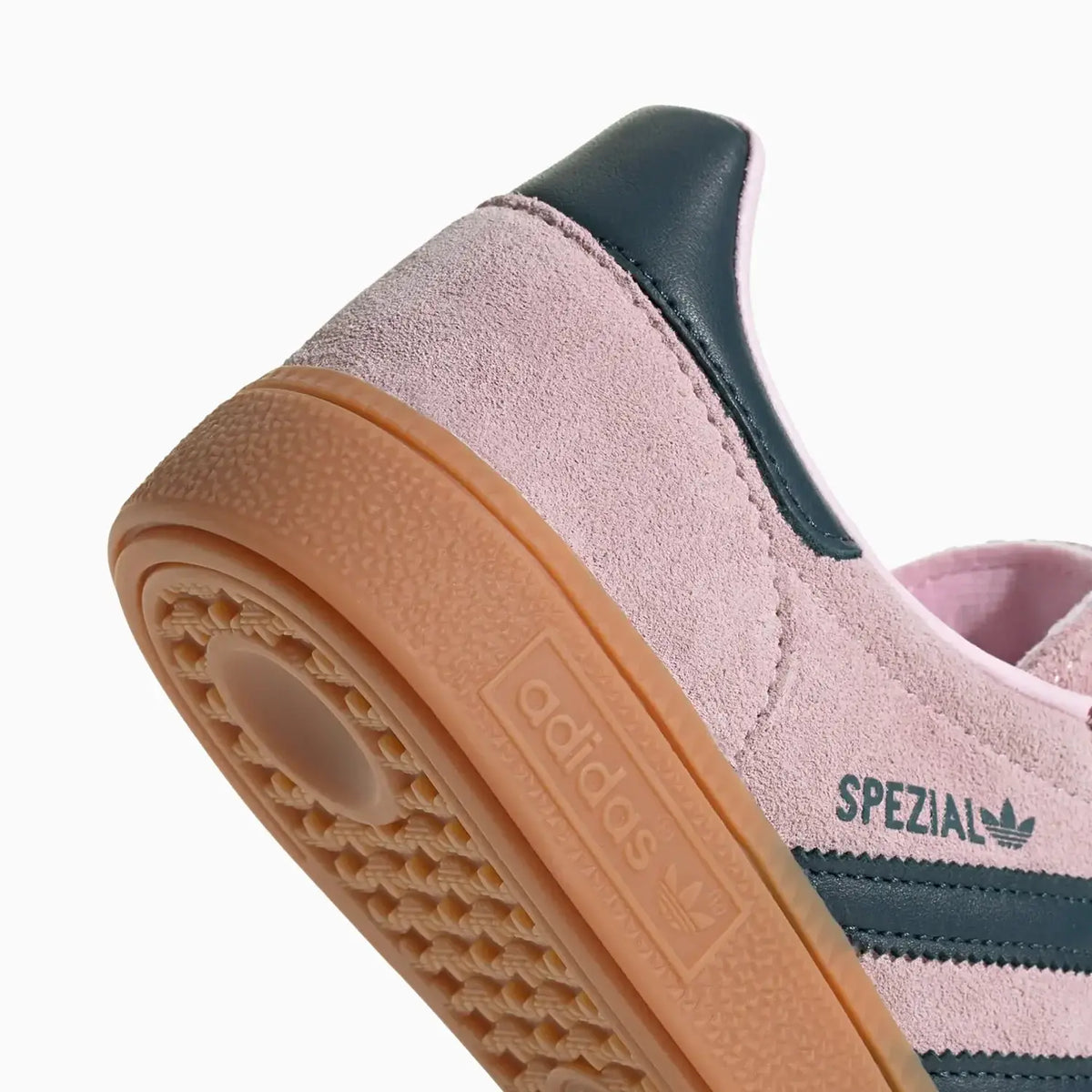 Originals Femme Handball Spezial