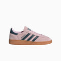 Originals Femme Handball Spezial