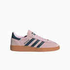 Originals Femme Handball Spezial