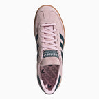 Originals Femme Handball Spezial