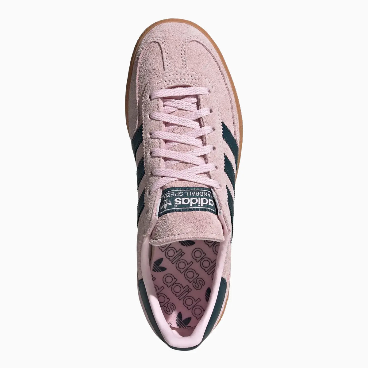Originales de Balonmano Spezial para Mujer