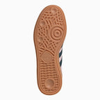 Originals Femme Handball Spezial