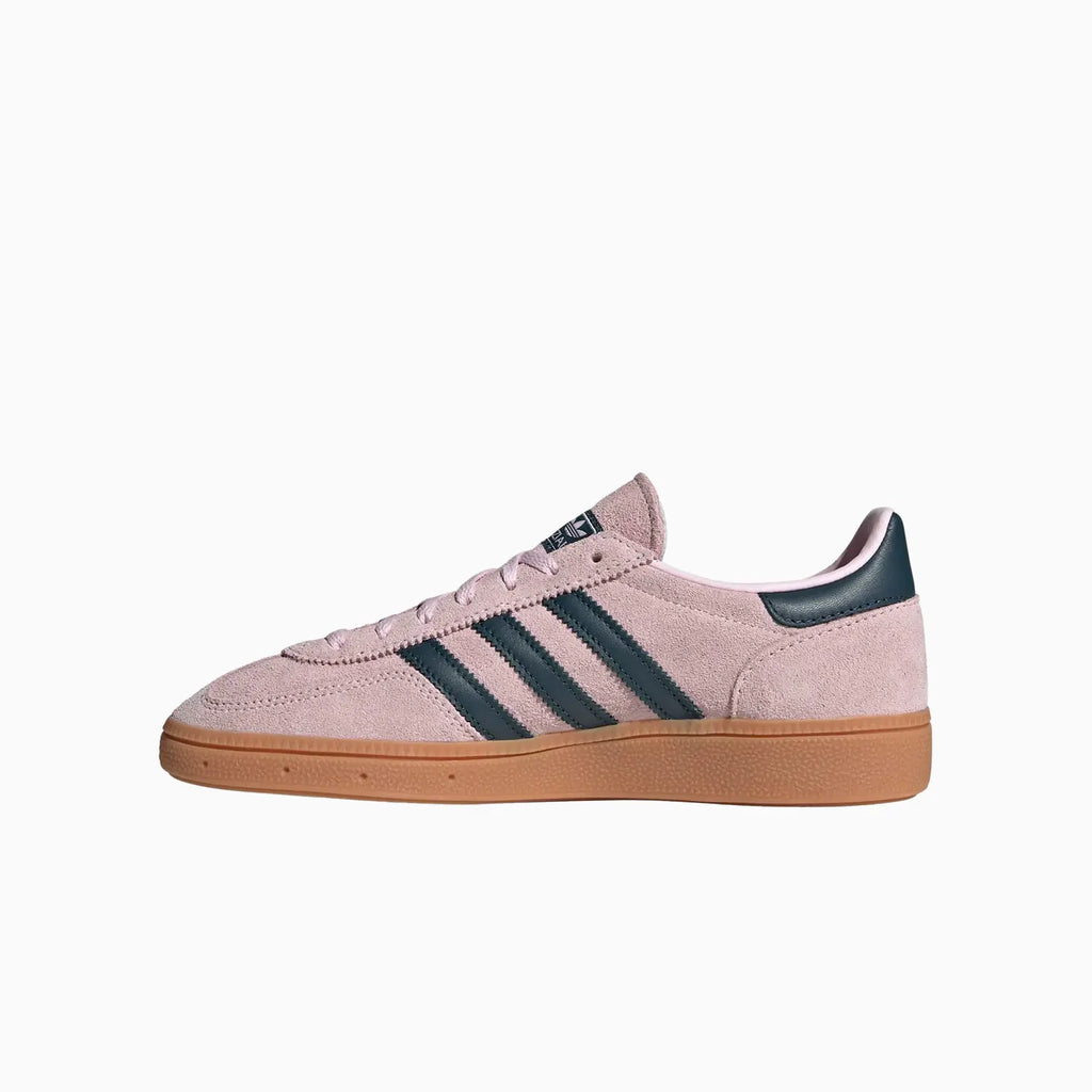 Originals Femme Handball Spezial