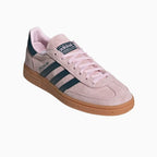 Originals Femme Handball Spezial