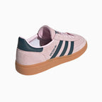 Originals Femme Handball Spezial