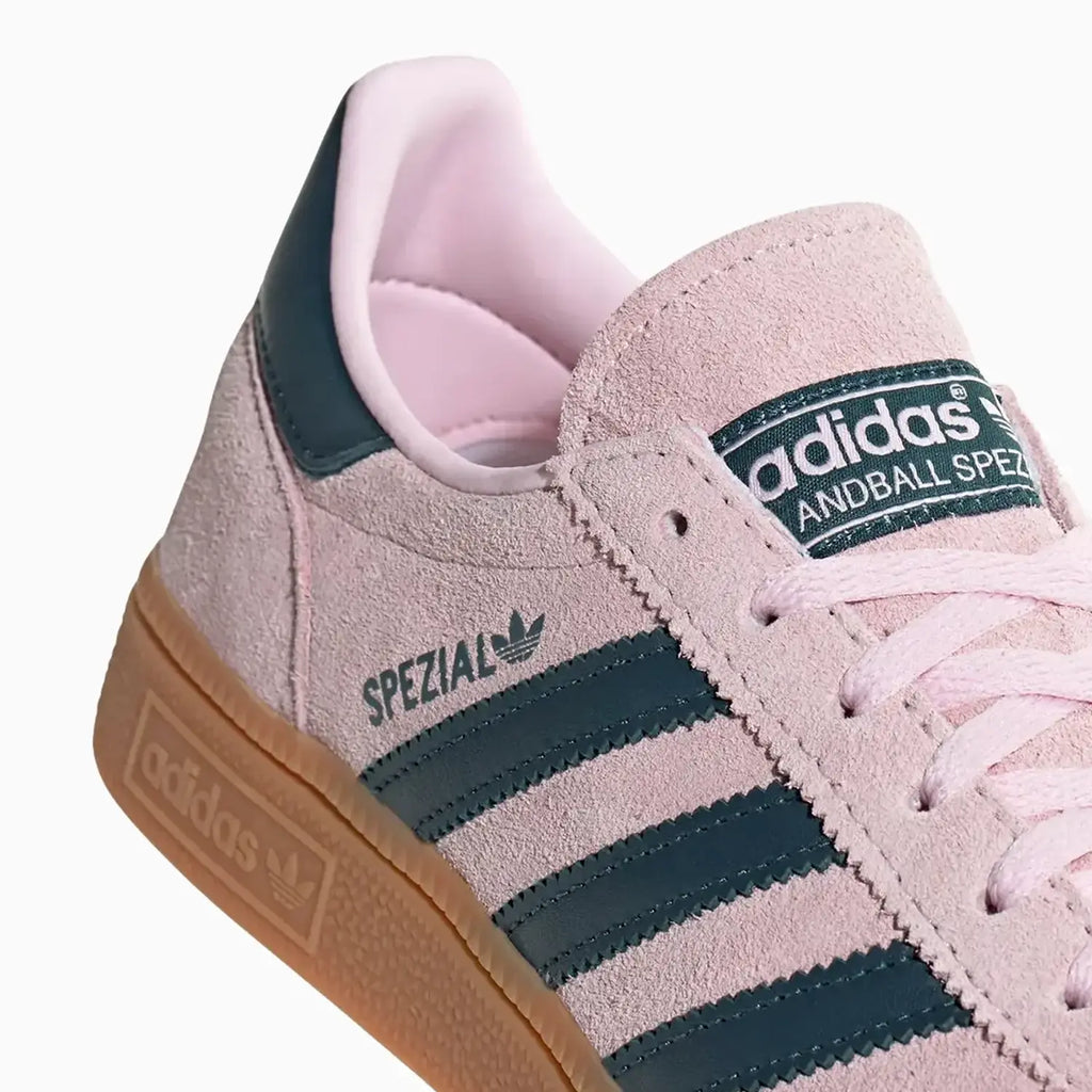 Originals Femme Handball Spezial