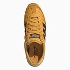 Women's Originals Japan