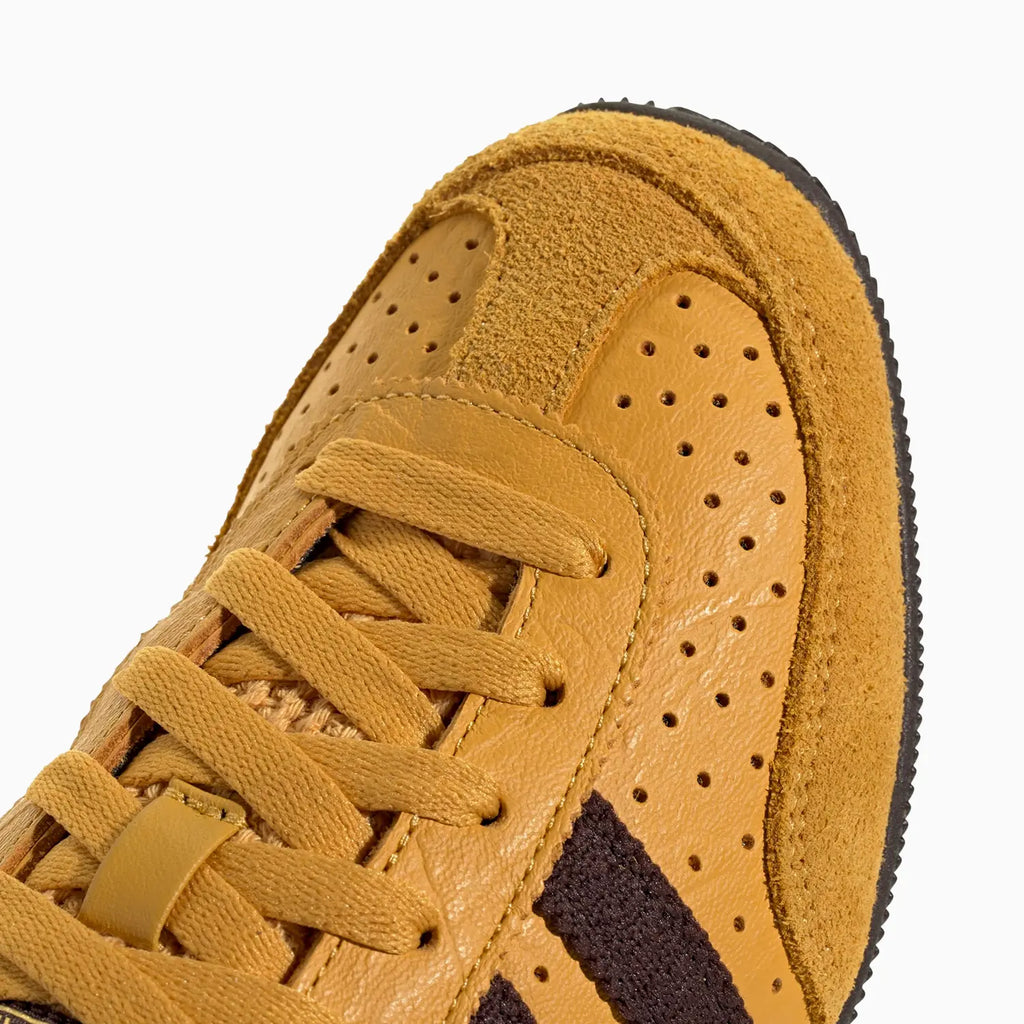 Women's Originals Japan