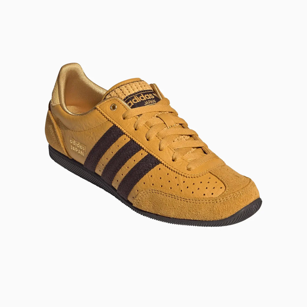 Women's Originals Japan