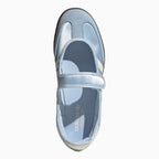 Women's Originals Samba Jane 'Crystal Sky Cream White'