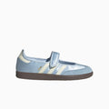 Women's Originals Samba Jane 'Crystal Sky Cream White'