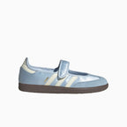 Women's Originals Samba Jane 'Crystal Sky Cream White'