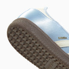 Women's Originals Samba Jane 'Crystal Sky Cream White'