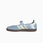 Women's Originals Samba Jane 'Crystal Sky Cream White'