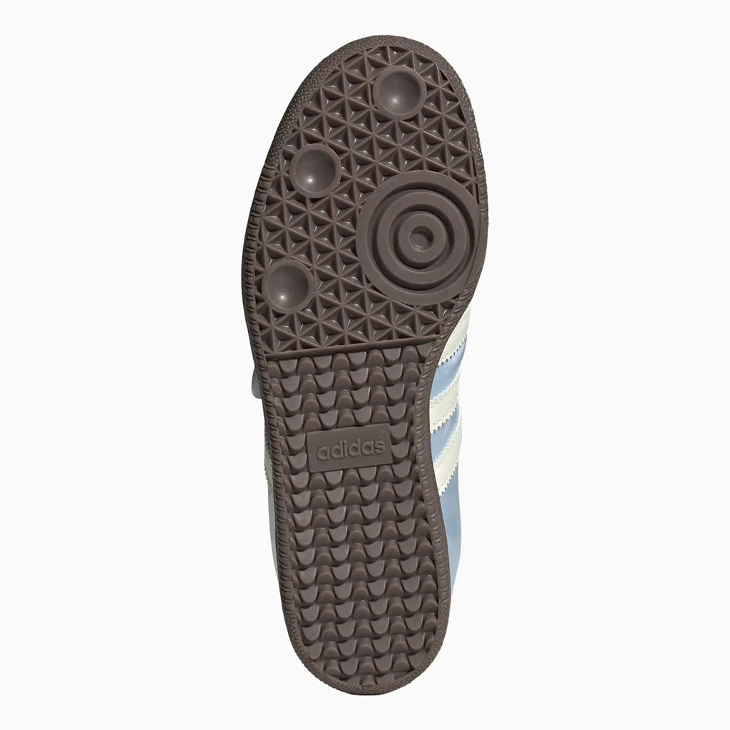 Women's Originals Samba Jane 'Crystal Sky Cream White'