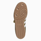 Women's Originals Samba Jane 'Gold Metallic'