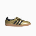 Women's Originals Samba LT Gold 'Metallic Pack'